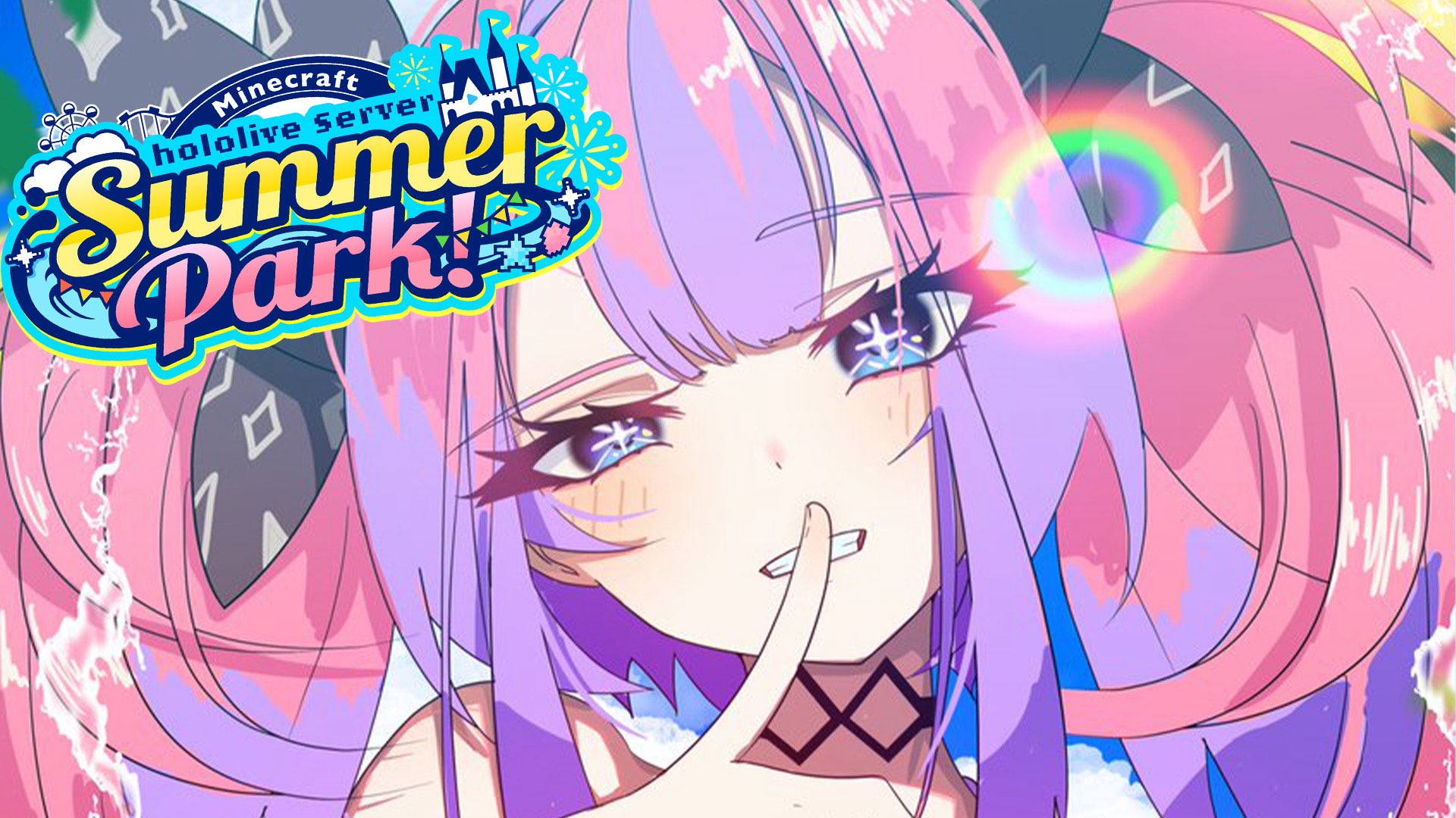 綺々羅々ヴィヴィ💅✨FLOW GLOW (@kikiraravivi) / X