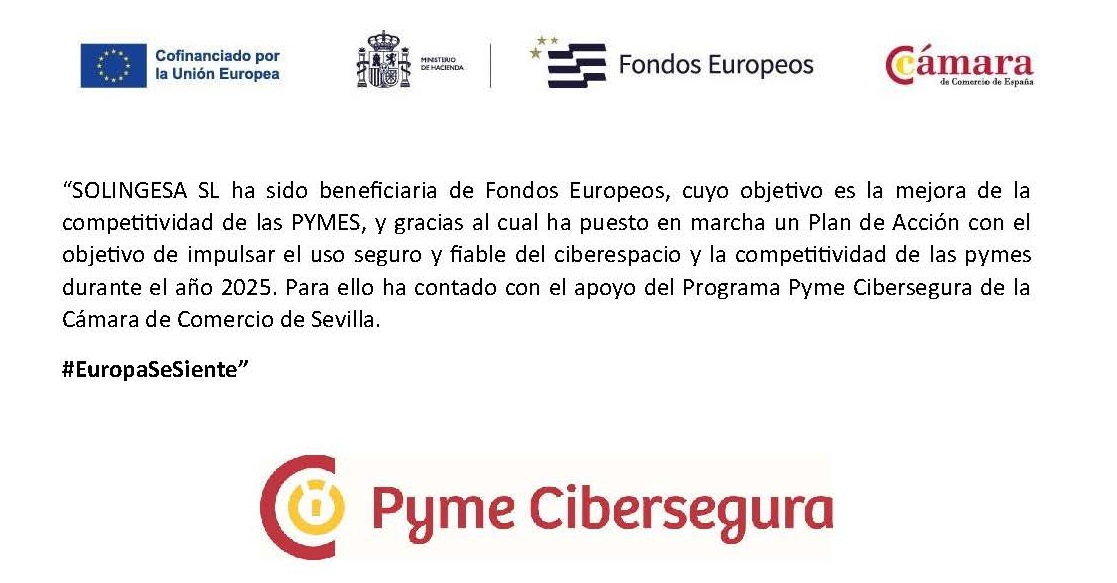 Solingesa tweet media