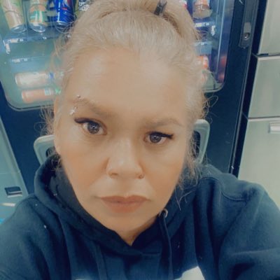 COMPANYTAG95931's tweet image. #NewProfilePic