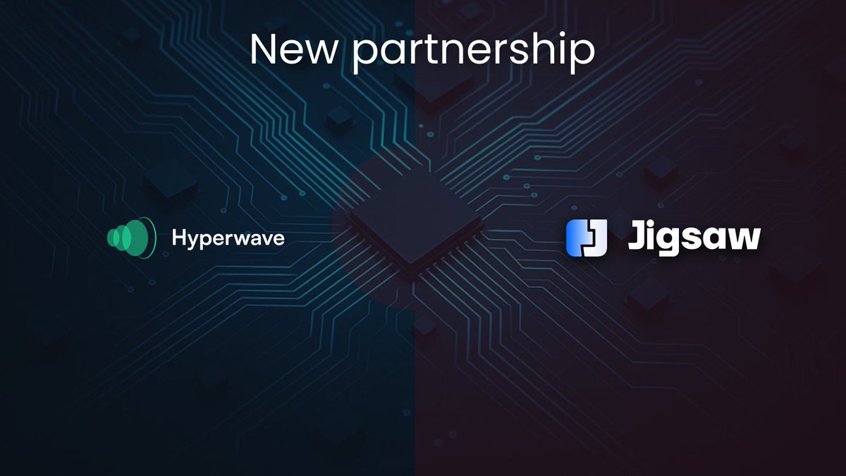 Jigsaw tweet media