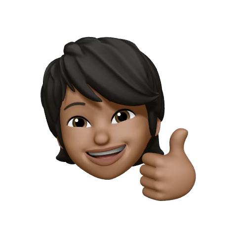 parthaskar's tweet image. Apr 24: @NHSEngland launched their Hybrid Closed Loop strategy 

To implement @NICEComms TA 943
With ages 0-18 as top priority

By end June 25? 

2 out of 3 child living with #T1Diabetes are now using a #HybridClosedLoop aka “Artificial Pancreas” 

A world without regular finger