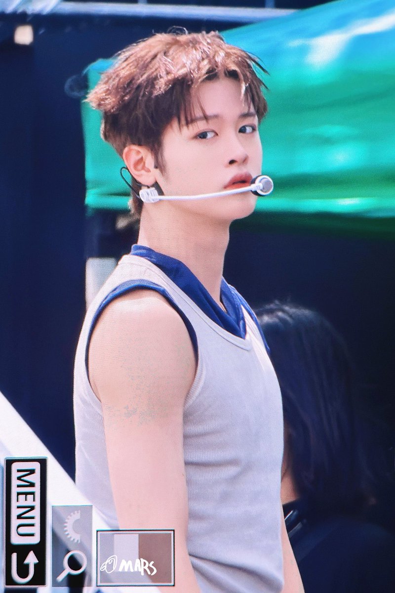 💙🤍🐧🤍💙

#MAJINGXIANG #마징시앙 #马靖翔 #CYE #CloseYourEyes