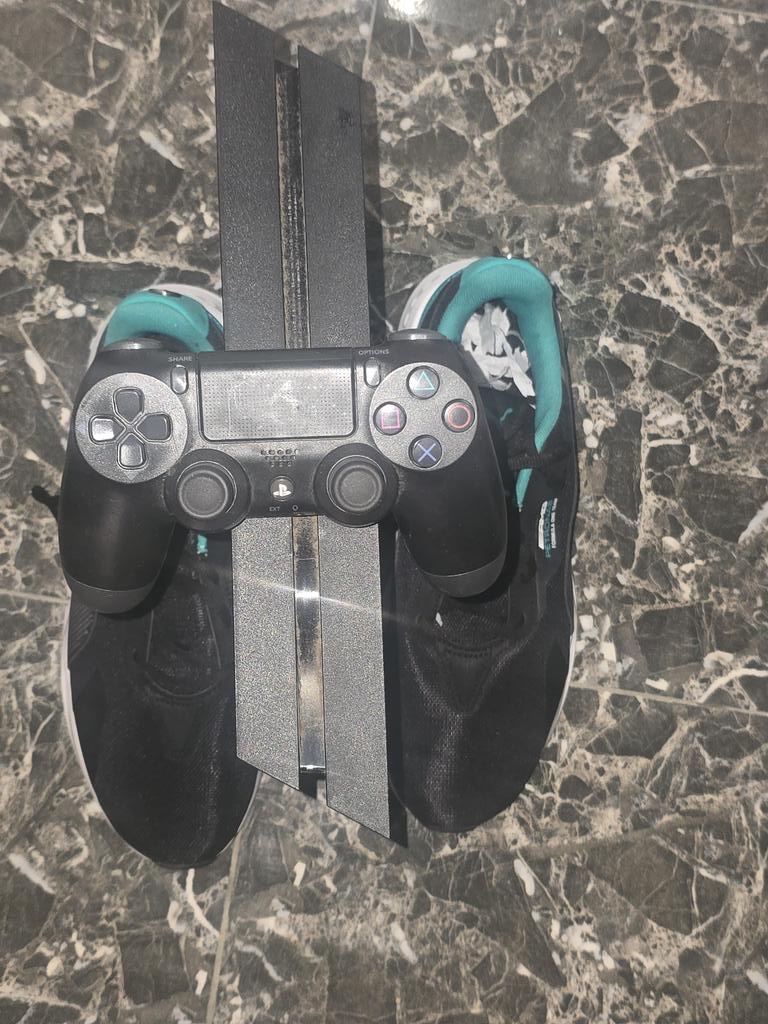 Caleb The Great (@calebthegreat01) on Twitter photo Inanimate, building community real memes Inanimate, building community real memes