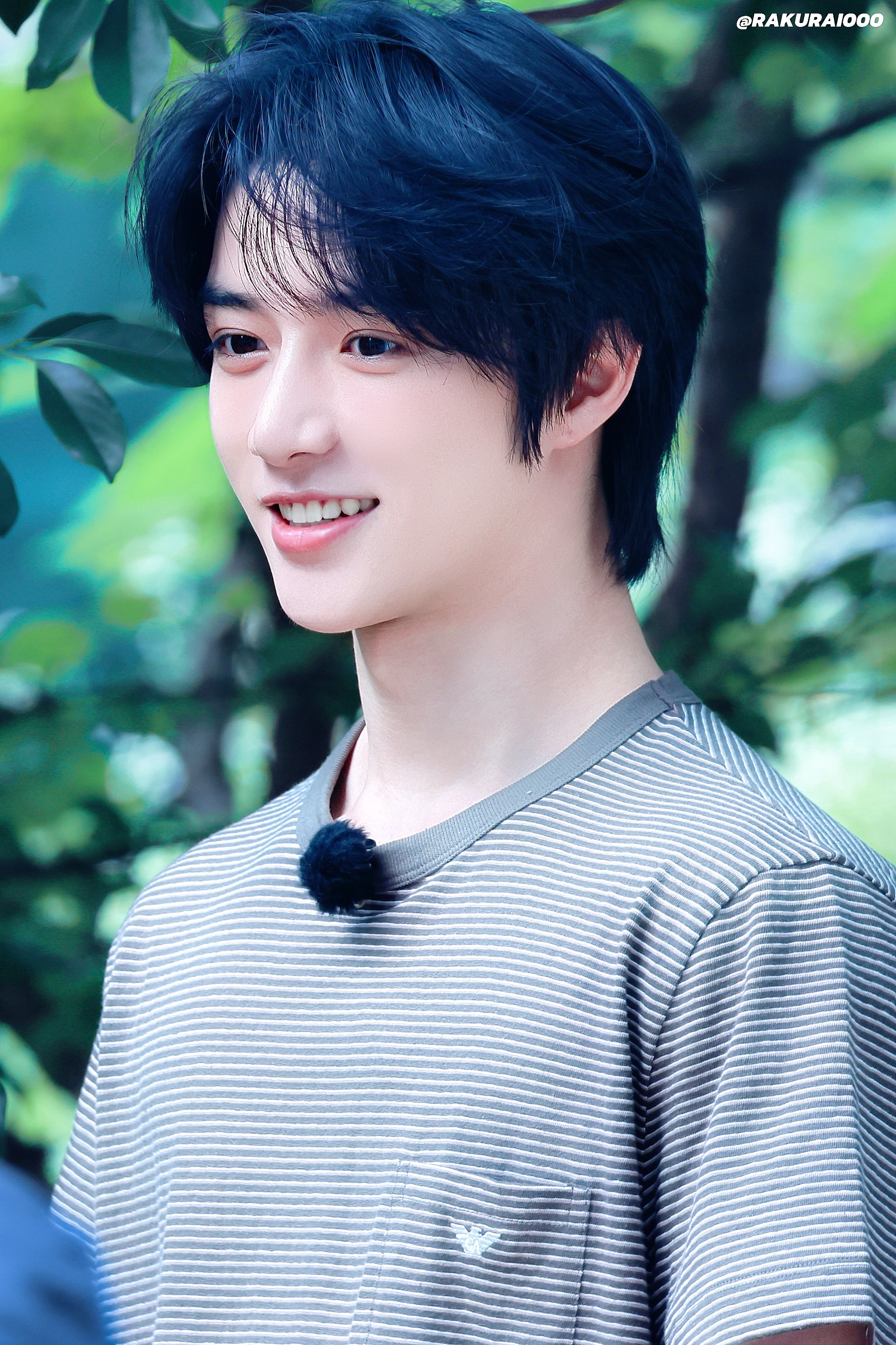 txt beomgyu 범규 vlive ラキドロ　サノク　ポラロイド　チェキ txt beomgyu 범규 vlive ラキドロ サノク ポラロイド チェキ