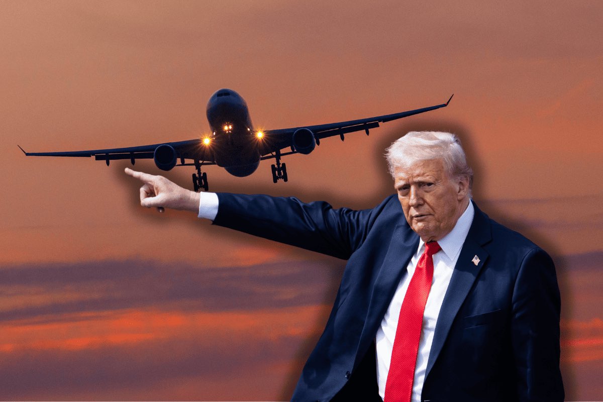 Wie  wäre es - wenn wir statt Kommentar-Spalten zu füllen und den Bundesrat zu kritisieren gemeinsam Wege suchen. Wege die sich auf unsere Stärken besinnen  und unserer Offenheit für den Rest der Welt  - zum Beispiel Asien... wo möglicherweise in Zuknft die Musik spielt...