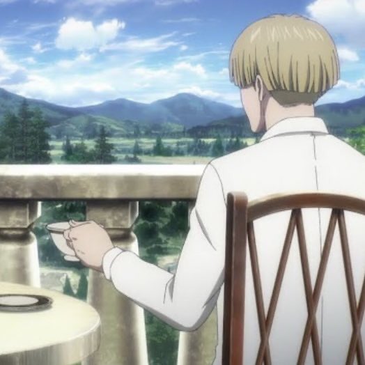 daily yelena (@dailyyelenaa) on Twitter photo 