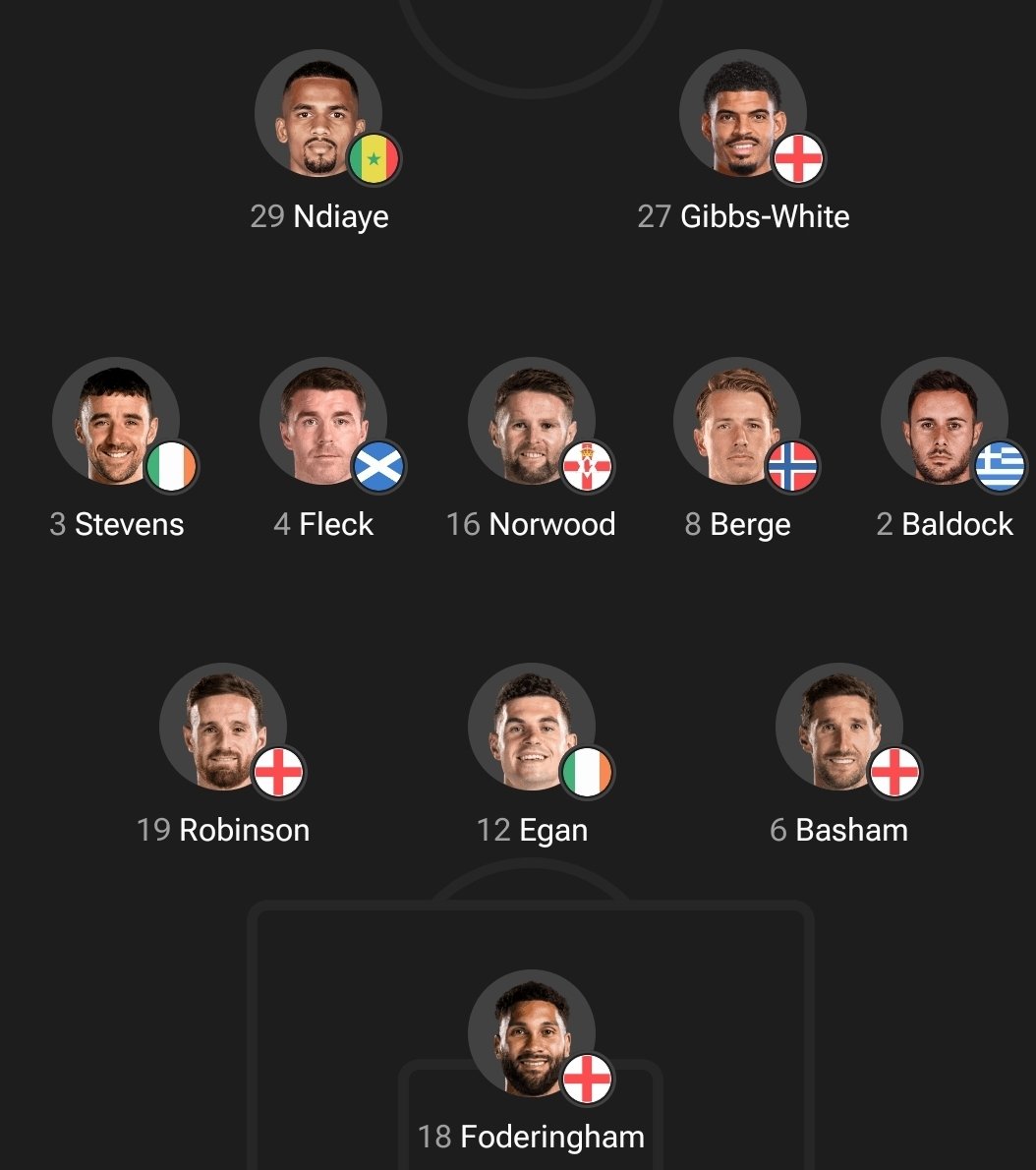 Jaden🏴⚔️ tweet media