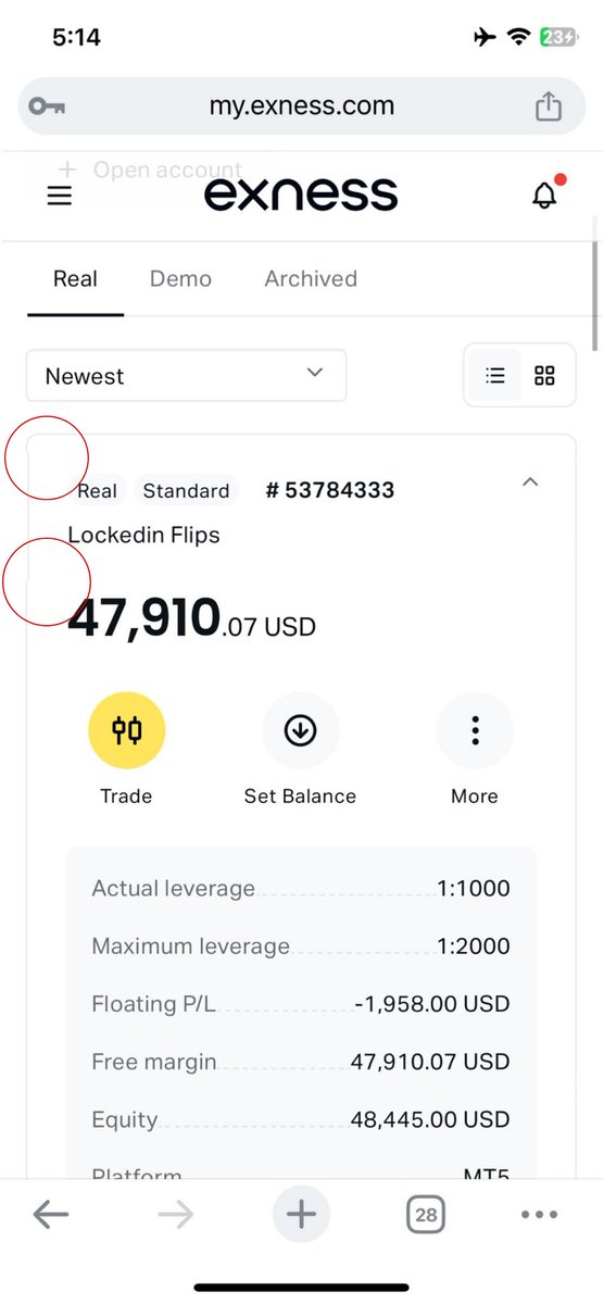 Mahedi Hasan tweet media