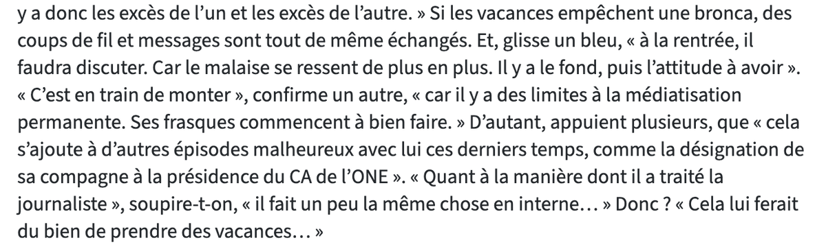 michel henrion tweet media