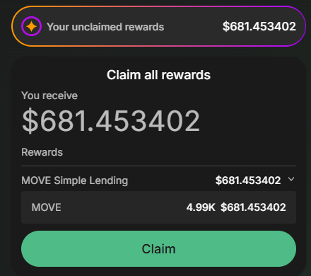 Gorilla zadamus | INTEGRATED 🦍 tweet media