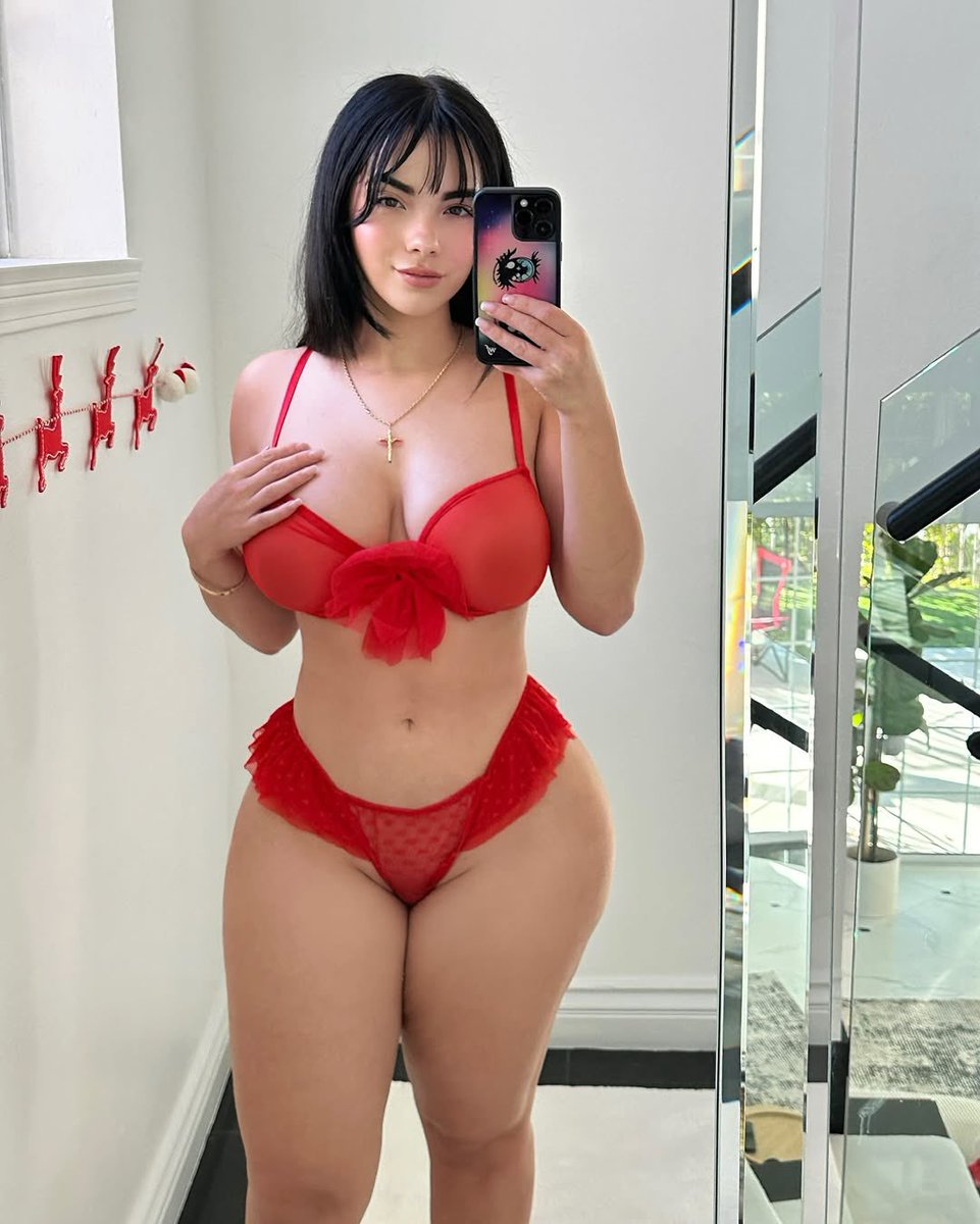 salmunozz's tweet photo. ��🥰 https://t.co/bBfeIdWSaM