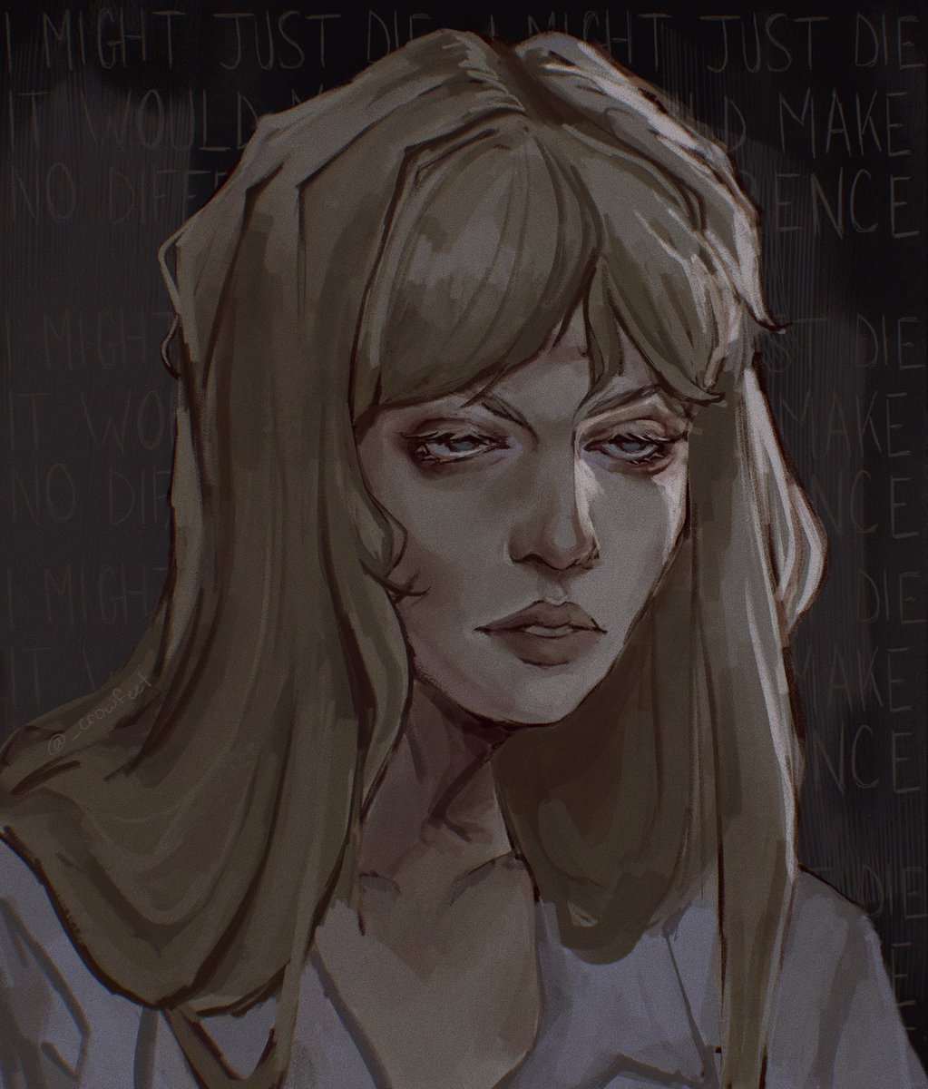 cruelomensart's tweet image. [repost] i might just die, it would make no difference… #taylorswift