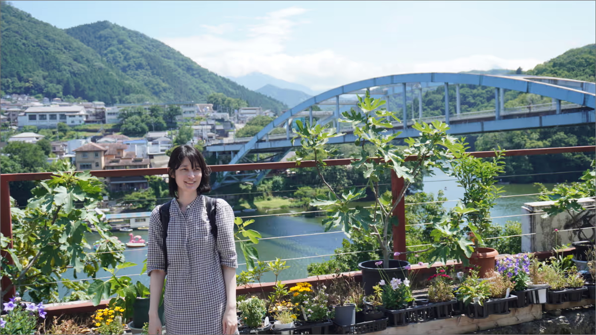 「今月一番頑張った！」人を表彰しているMVP。2025年6月は、制作ディレクターの町山が受賞しました。

MVPおめでとうメッセージ
とにかく大変だった。ちゃんとやりきった！町山百合香
monosus.co.jp/magazine/ekney…

#ディレクター #プロジェクトマネジメント