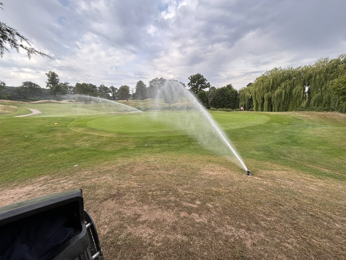 Ian Holden tweet media