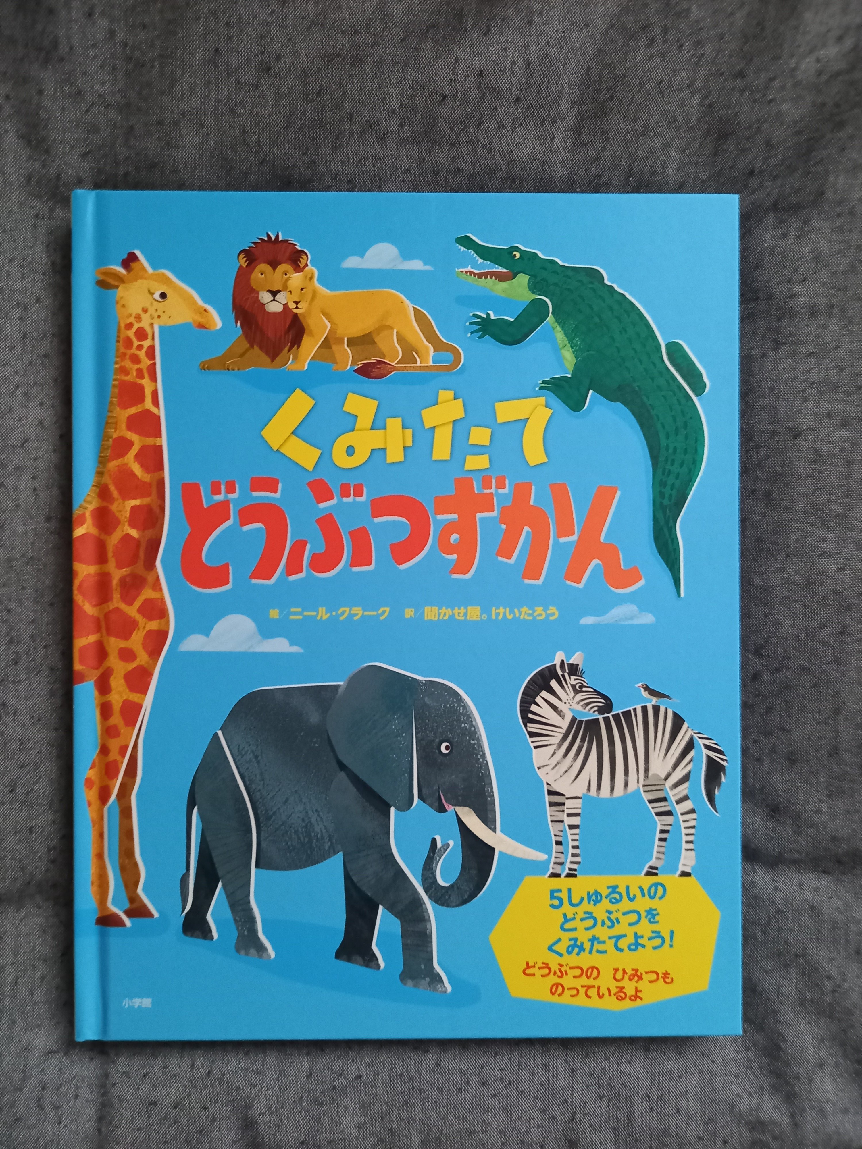 絵本・児童書 iPhone11 まあちゃんと子ねこ／ポプラ社の絵童話文庫12」壷井栄 文 鈴木