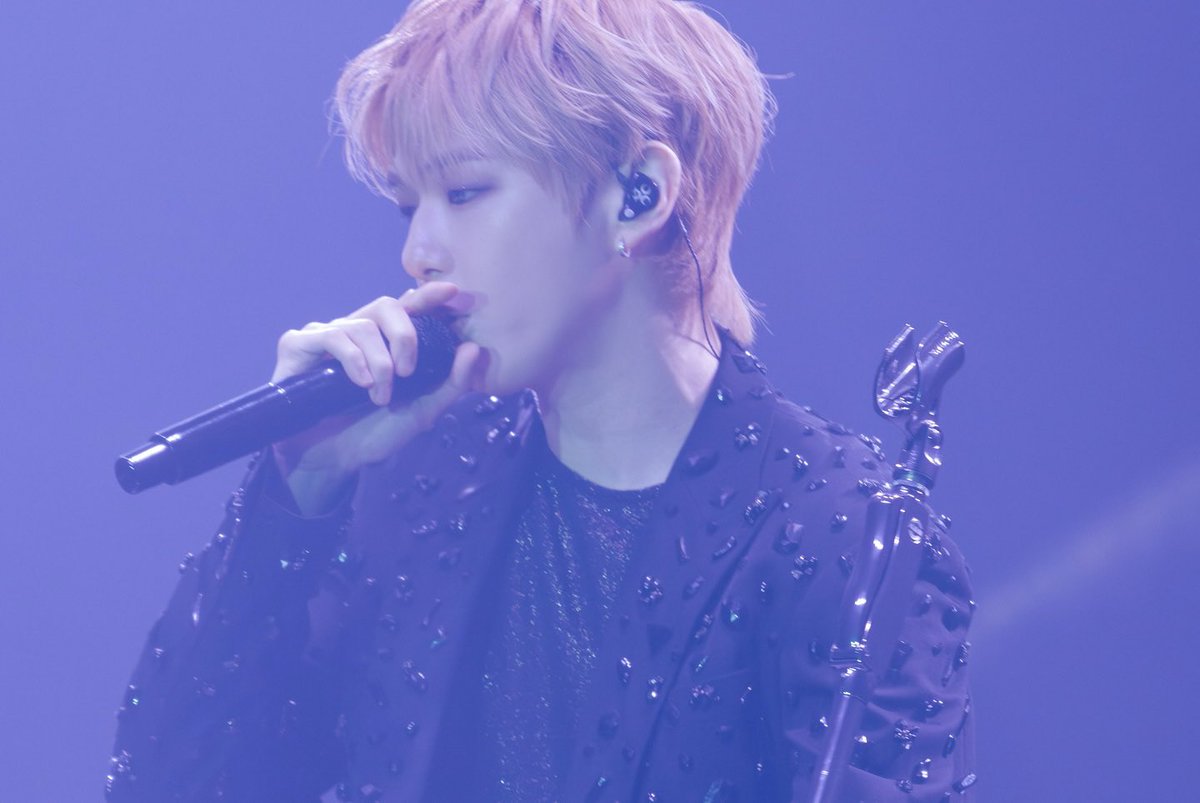 #คังแดเนียล IG update 12 Aug 2025 

ACT: NEW EPISODE ได้สร้างความทรงจำอันล้ำค่า!
แล้วเจอกันอีกครั้งในทัวร์หน้า!
ขอบคุณนะครับ FlowD 

ACT:NEW EPISODE made precious memories!
Let's see you on another tour!
Thank you FlowD

instagram.com/p/DNPspNEM-J9/…