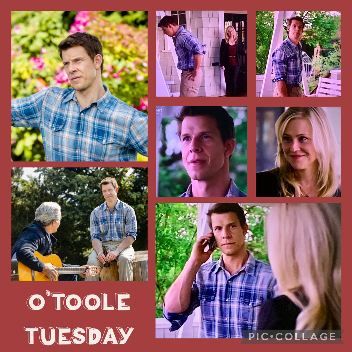Vivien Monaghan (@discoqueen63) on Twitter photo #POstables for me this is a really pivotal scene. If Shane hadn’t given Oliver the reassurance that she had no plans to leave & if she hadn’t urged him to reconnect with his Dad we wouldn’t have the O’Tooles, & we’re not done with them yet so please #RenewSSD🙏💌 <a href="/MichelleVicary/">MichelleVicary</a> #POstables for me this is a really pivotal scene. If Shane hadn’t given Oliver the reassurance that she had no plans to leave & if she hadn’t urged him to reconnect with his Dad we wouldn’t have the O’Tooles, & we’re not done with them yet so please #RenewSSD🙏💌 <a href="/MichelleVicary/">MichelleVicary</a>