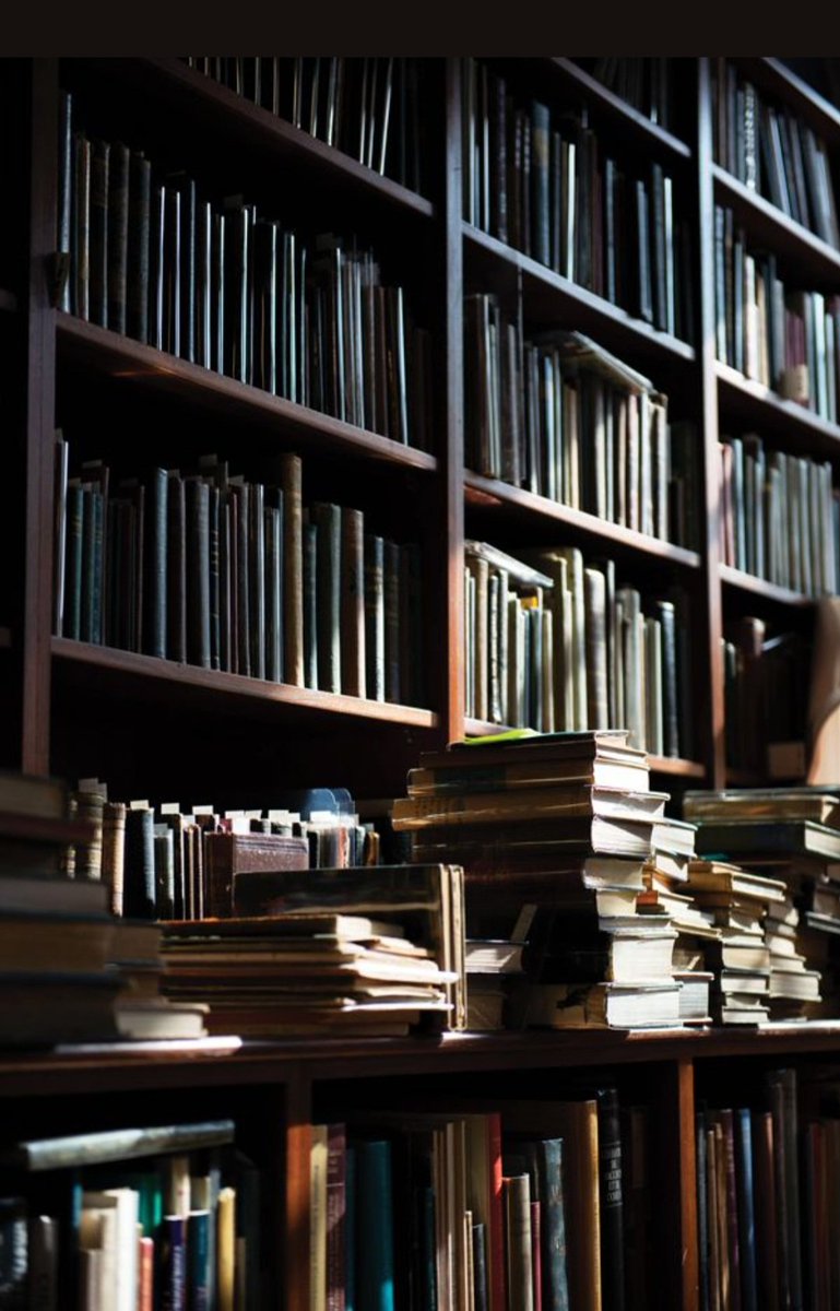 Born on this day in 1887, Erwin Schrödinger was not content with just the duality of his famous cat. In his personal life, he also chose singularity - as married to Annemarie Bertel, he also has a child with the wife of his closest assistant, Hilde March. Together, the two raise