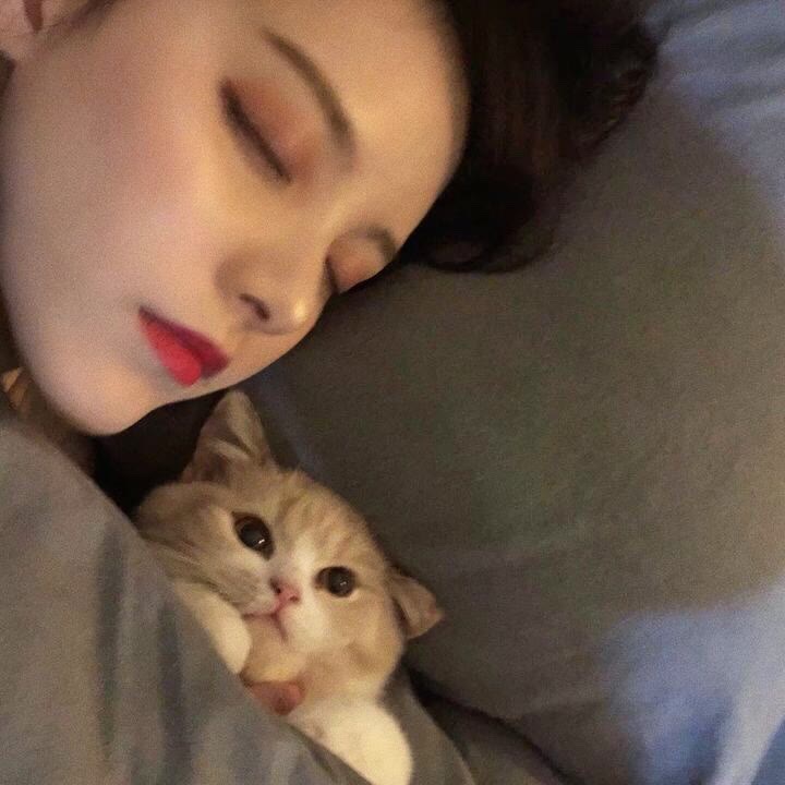 Your vibe is your tribe.😻🐷🏣📅🥧583
Growth together pretty quite compare police nice.