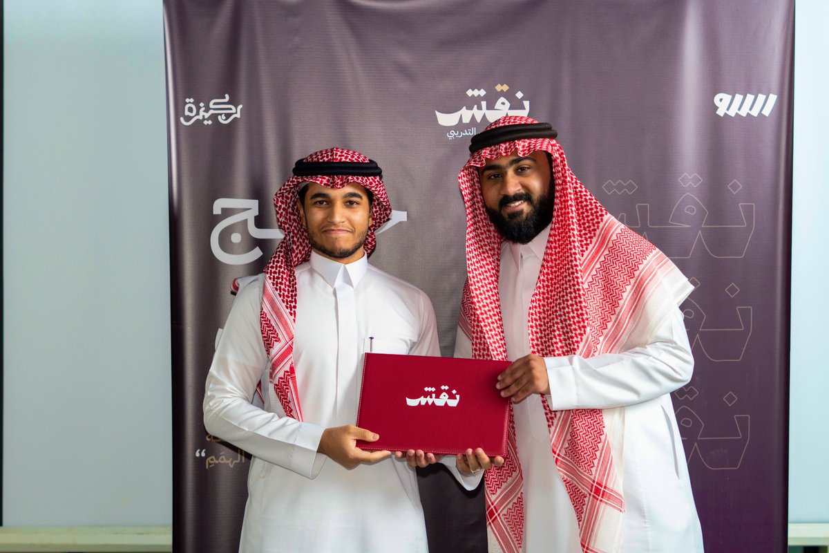 جـابـر ⚖️ tweet media