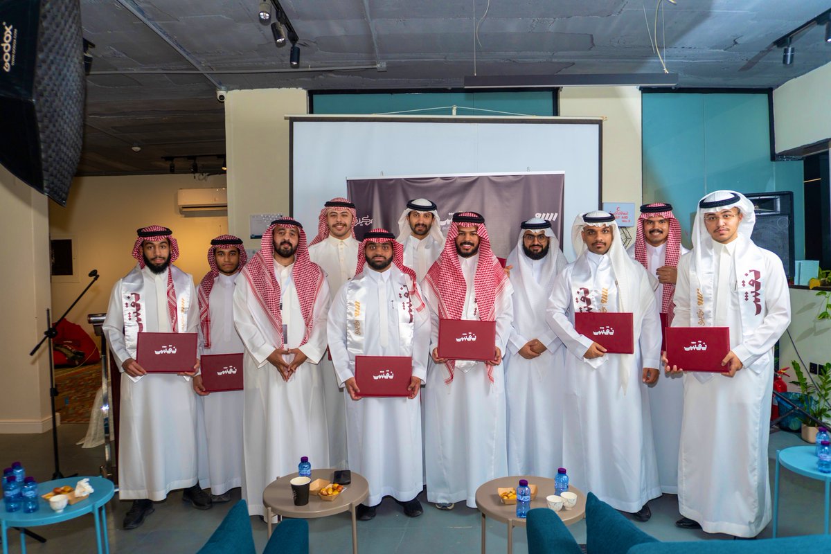 جـابـر ⚖️ tweet media