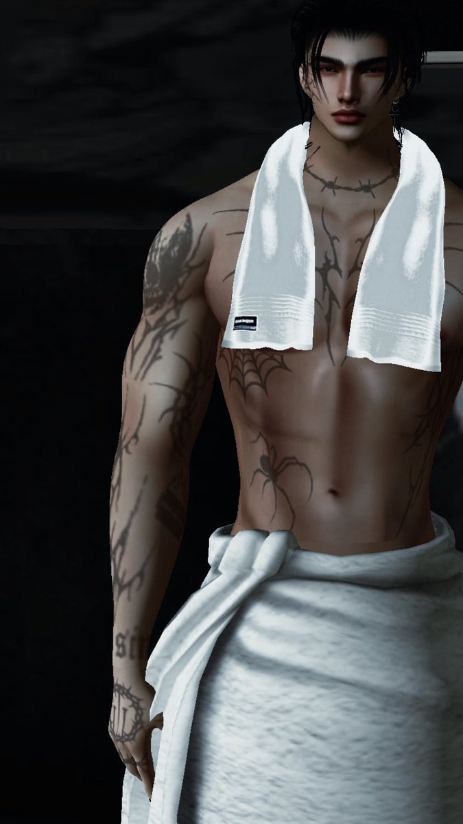BalTaza60's tweet photo. Midnight

@iimvuu @rettvu @Porno_redvu @Porno_redvu @Gtssdoimvu @PornImvu @pervertidos_vu @sexyhotvu @SexyImvu @Xhamsterimvu @Horny_vu @HottLuxury @ImvuHotOfc @famous_vuh https://t.co/MhGpJvfEsb
