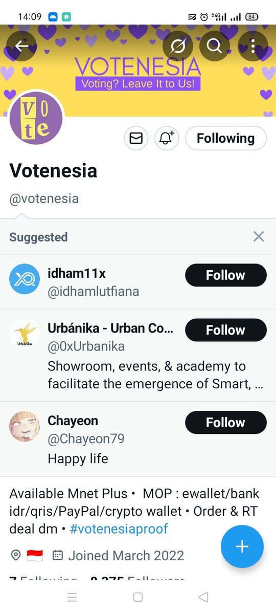zuinlove's tweet photo. @votenesia for #NCTDREAM https://t.co/l9l5GqwRKm