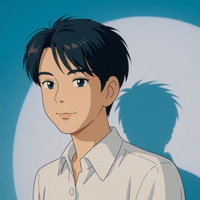AlthoPenal's tweet photo. #NewProfilePic https://t.co/GQtKq8fAVk
