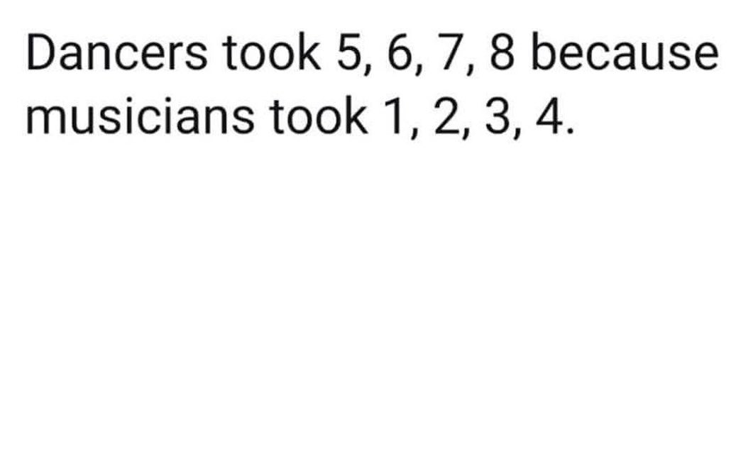 john dyer (@wildswimmer67) on Twitter photo 