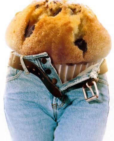 Dr. Kasenene tweet media