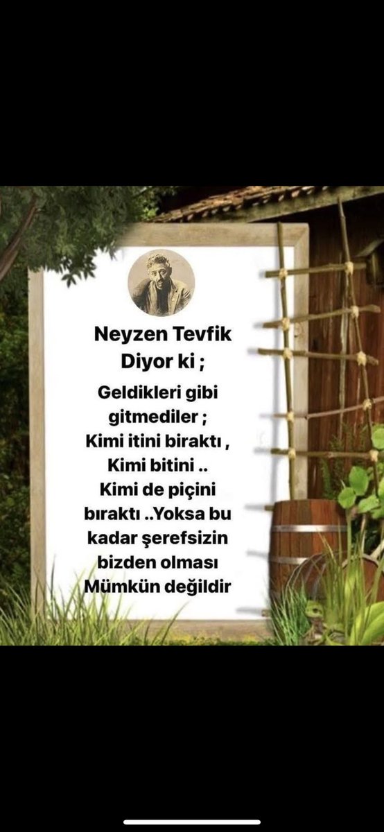 hatice yayla (@haticey04677346) on Twitter photo 