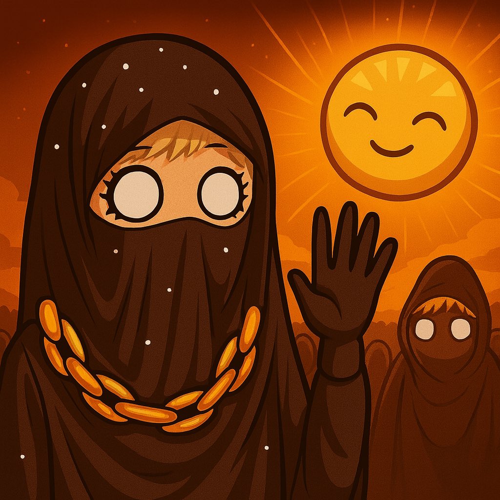 Wasted 🕷️ tweet media