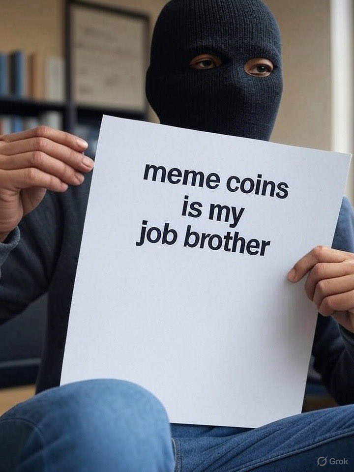 IntoTheFutur3's tweet image. 