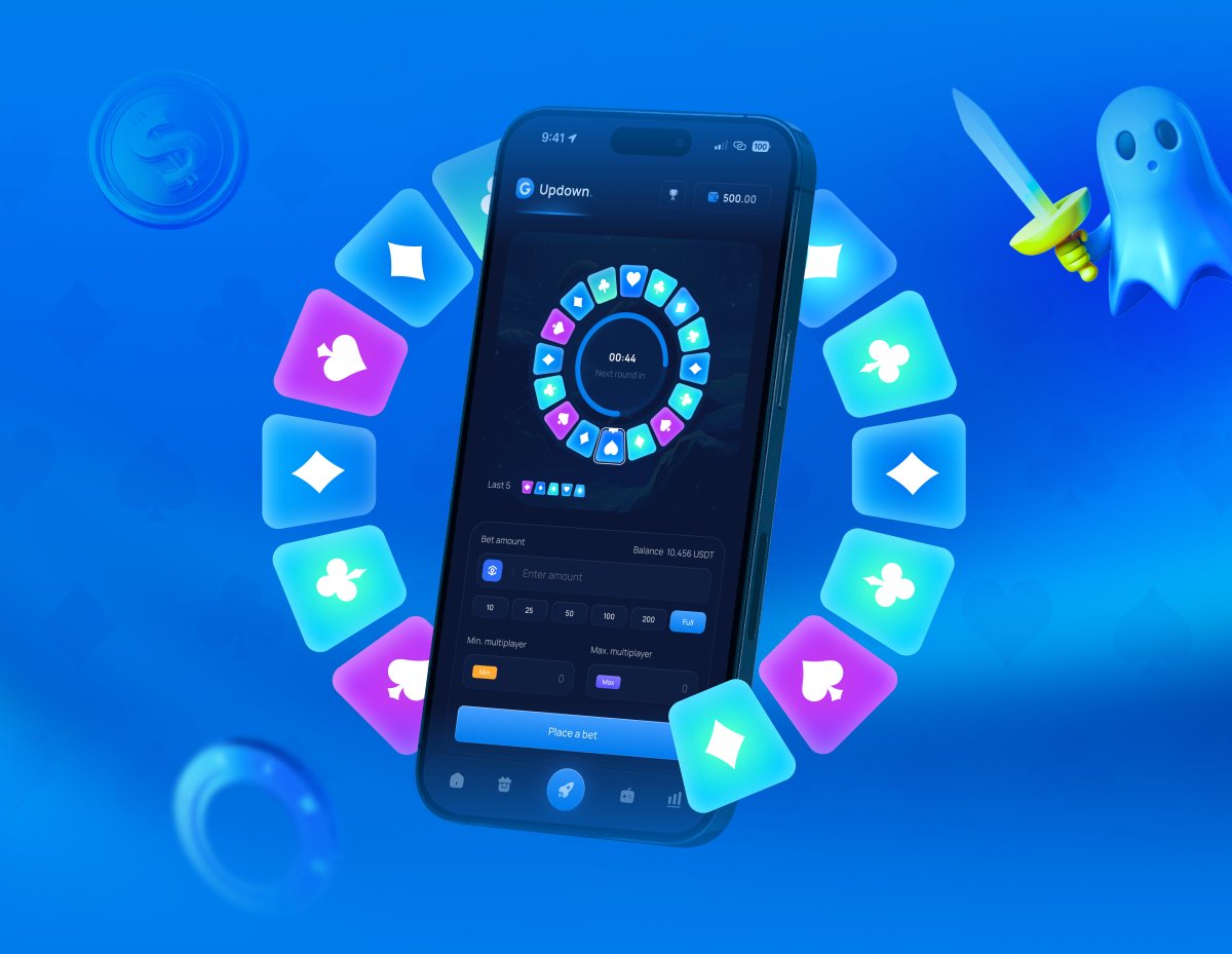 mdmustafiz002's tweet photo. Hi X fam!   
Spin the wheel, place your bets, and chase thrilling wins anytime, anywhere.

DMs📷
Email: mdmustafiz002@gmail.com Telegram: @mdmustafizur002 — let’s connect!

https://t.co/N2WuJty5ym

#casino #casinointerface #casinoui #gambling #casinowebsite #casinodesign https://t.co/mGKn1zhst3
