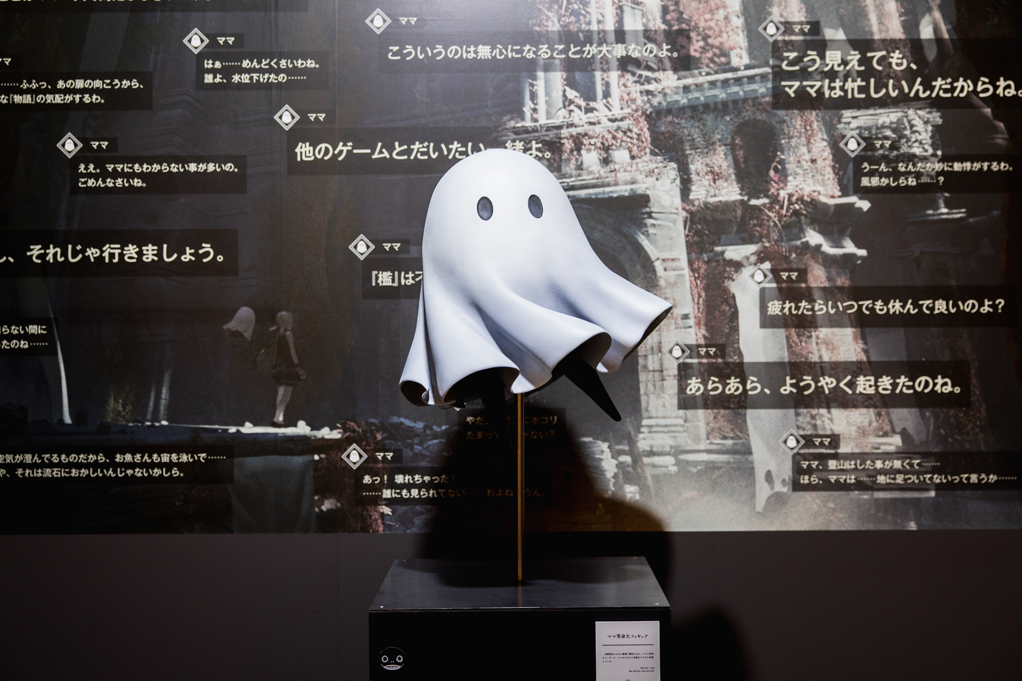 syaka8 (@Syaka8315) / X