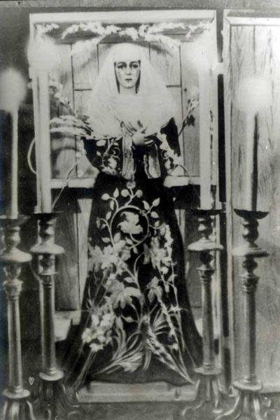 DominguezArjona's tweet photo. 12/8/1932 #TalDiaComoHoy escondieron a la Macarena en un cajón https://t.co/4rgpmy9D3t #Sevilla #TDSCofrade la otra #MemoriaHistorica #IIRepublica https://t.co/BgszwRnEEt