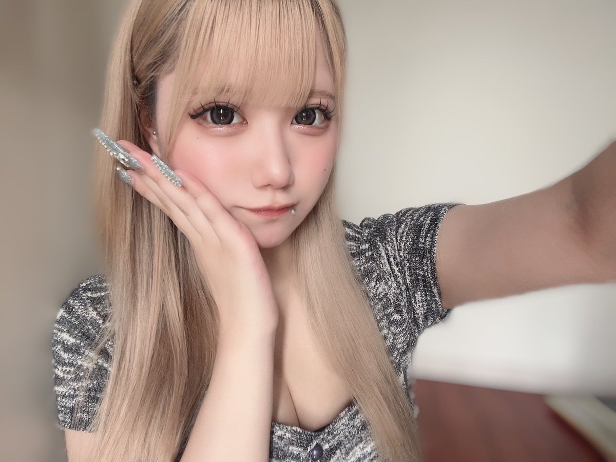 ニャン汰🦝🌶 (@neelemon5656) / Posts / X