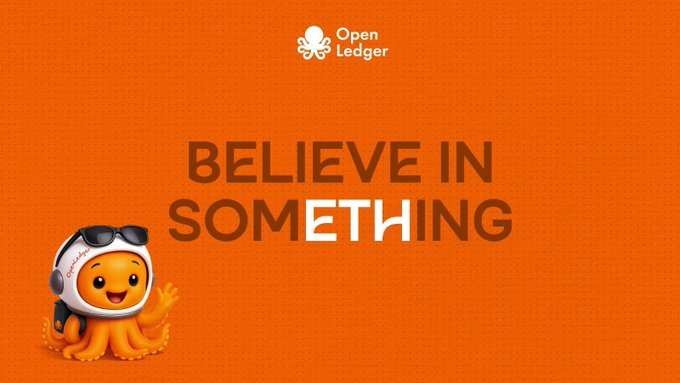 Kedus_2g's tweet image. Gm CT
Another day, another chance to believe in something, another chance to believe in openledger.

The stats are clear:
◽️+15.56K SNAPS distributed 
◽️19k+ snappers
◽️0.63% Mindshare
◽️+86.85K Sentiment
◽️299.97 SNAPS All time earner
◽️8 days to go!!
Join now, earn snaps and…