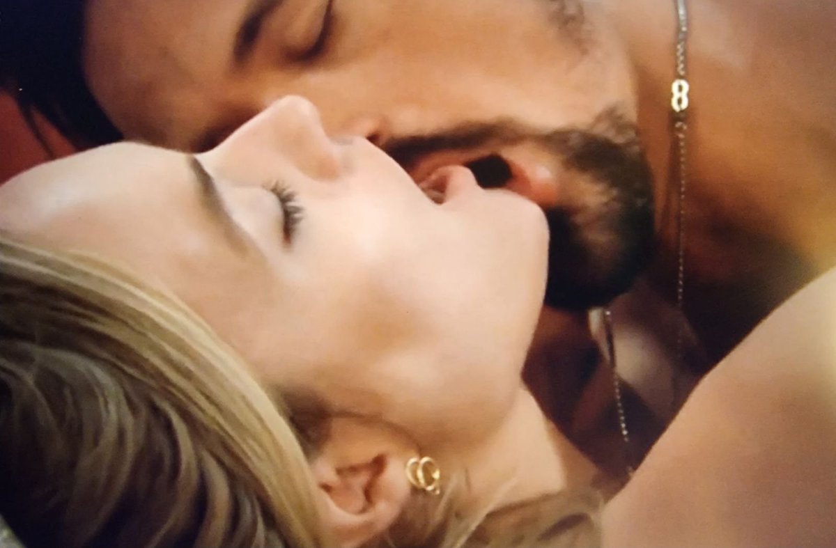 IrisBlond9's tweet photo. #bringThomasBack #BoldandBeautiful #bringthopeback https://t.co/ReLQDUXyob