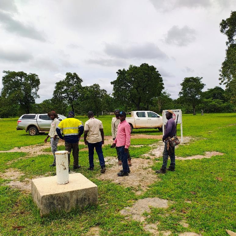 Cora Gold tweet media