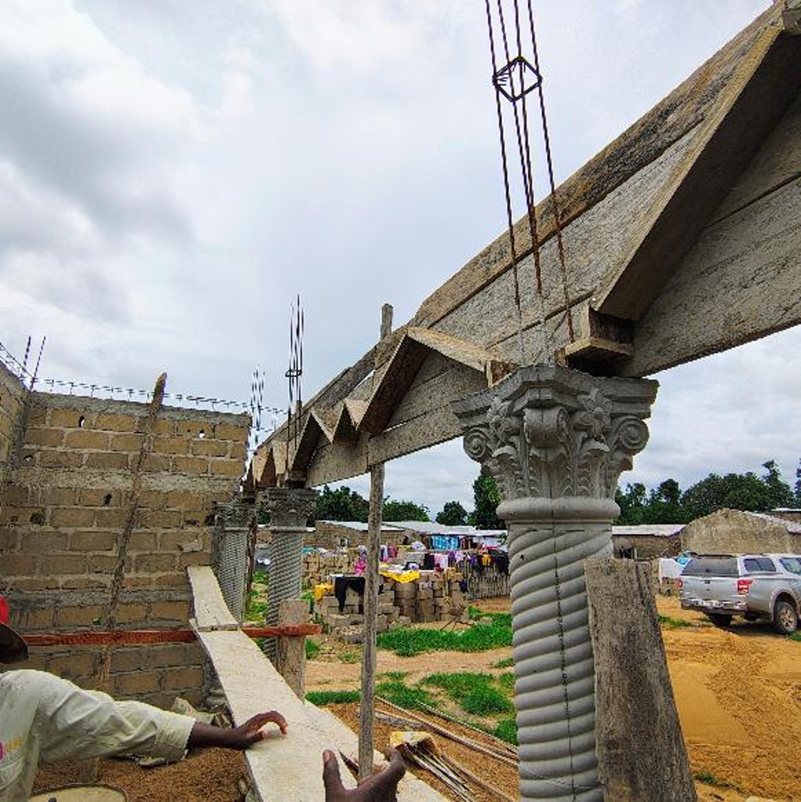 Cora Gold tweet media