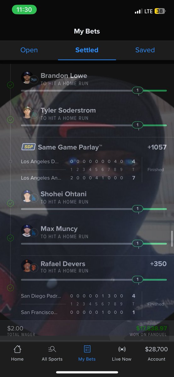 Tatt 3Krazy tweet media