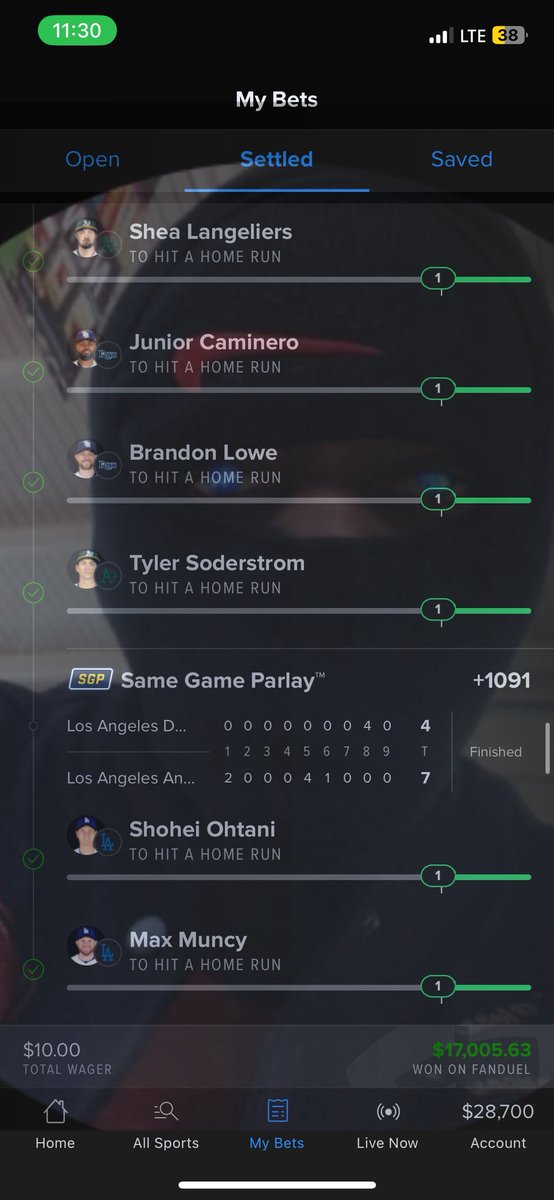 Tatt 3Krazy tweet media