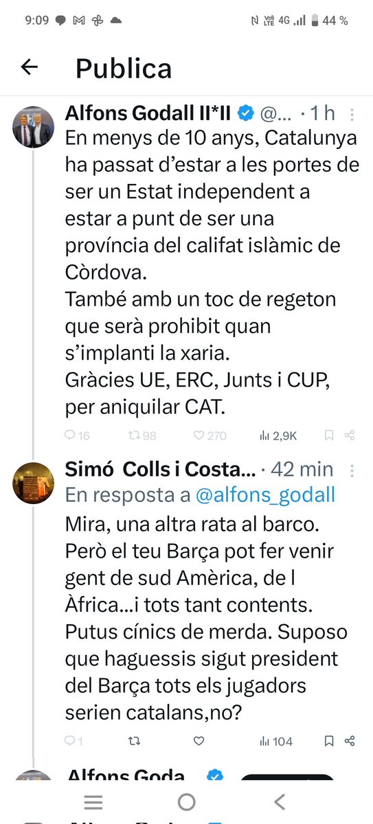 Tweet media one
