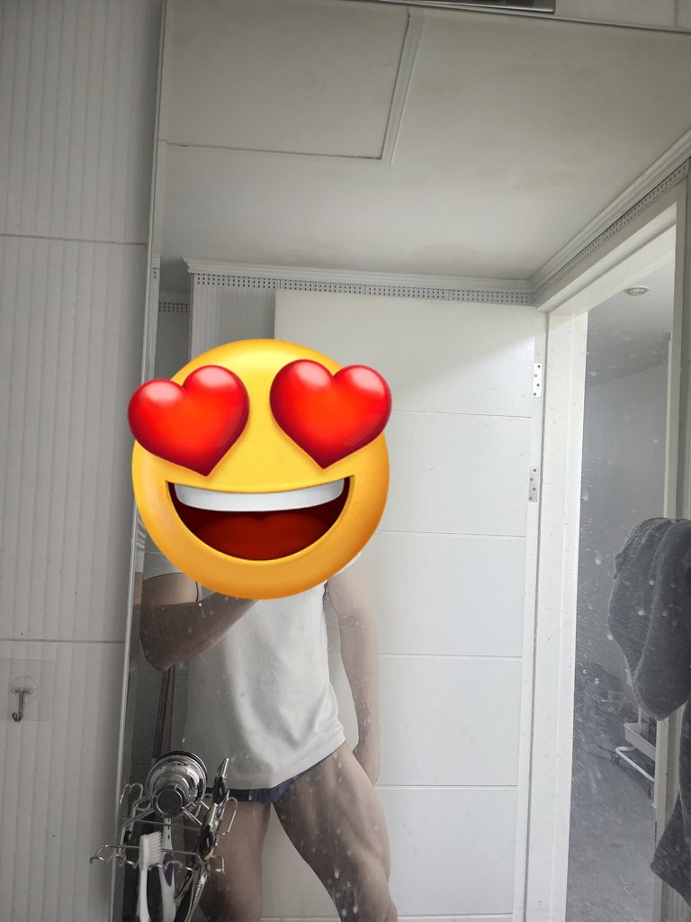 심심해 디엠
#섹트 #맘눌뎀 #ㅁㄴㄷ