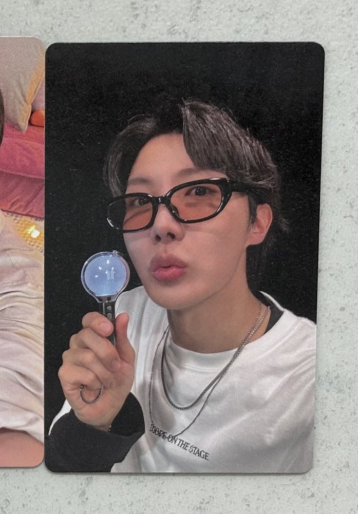 BTS ジミン 額縁 A2 BTS Jimin ジミン 額縁 の通販 by co shop｜ラクマ