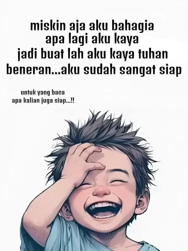 SUGALI (@yunisaprl) on Twitter photo 