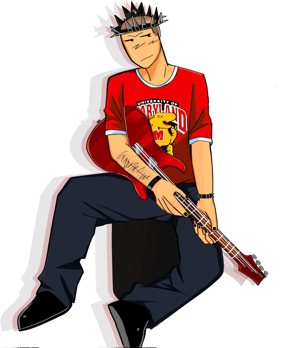 Lazygreensoda's tweet image. ermmmm #dignityroblox