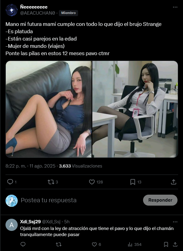 HaroldOlc tweet media