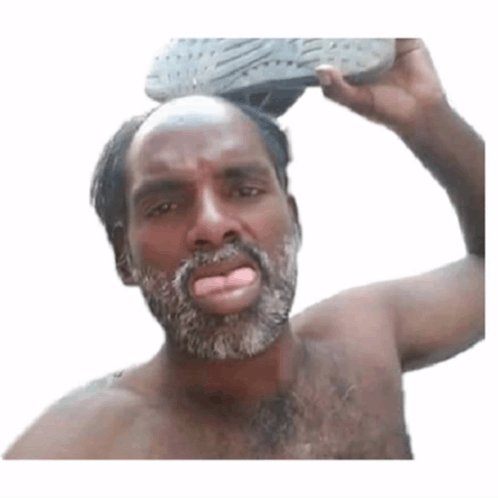 kAnaJainA's tweet photo. Nobody:
Tevita Kapawale: https://t.co/NdBtc08VLI